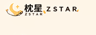 上海录梦枕星俱乐部
